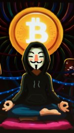 meditaiton-art-anonymous-bitcoin.jpg