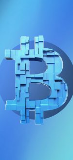 bitcoin-logo-background-5k-js-1125x2436.jpg