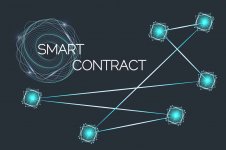 smart-contracts.jpg