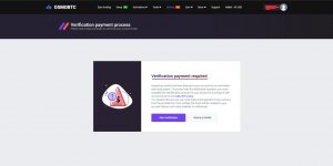 OSMOBTC (2).jpg