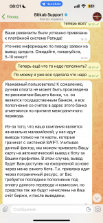 IMG_2700.png