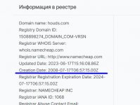 Screenshot 3 Screenshot 3