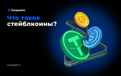 1737133548210