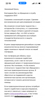 IMG 7665 IMG 7665