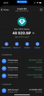 IMG_0599.png