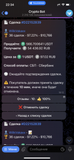 IMG_0601.png