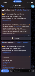 IMG_0603.png