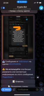 0db02106f737f90a2d82bb3533594b6c.jpeg
