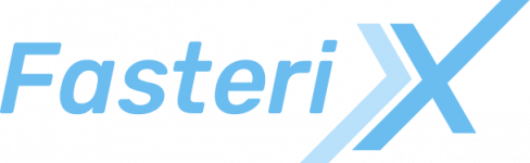 Logo Horizontal.png