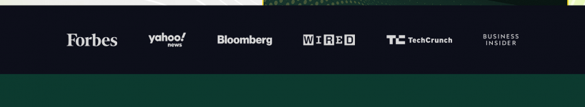 1742232115330 1742232115330