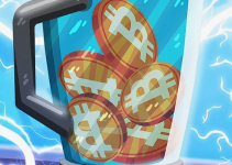 1742232382494 1742232382494