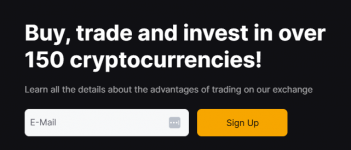 1748800476280