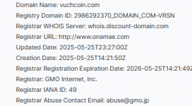 1748800577060