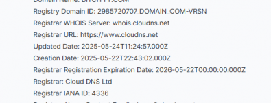 1748972817586 1748972817586