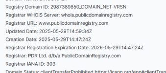 1749057083925 1749057083925