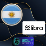 1749495515128.png