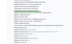 1750260570424 1750260570424