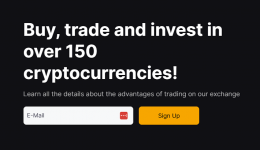 1750341527864 1750341527864