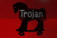 1750868234121 1750868234121