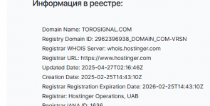 1750940569577 1750940569577