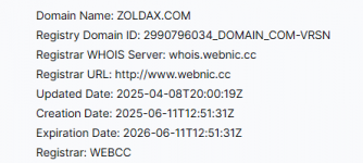 1750940982639 1750940982639