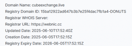 1751130174233 1751130174233