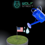 1751185231772