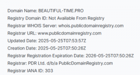 1751190846116 1751190846116