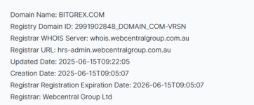 1751310557647 1751310557647