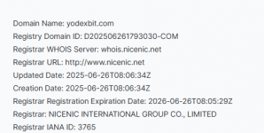 1751386321206