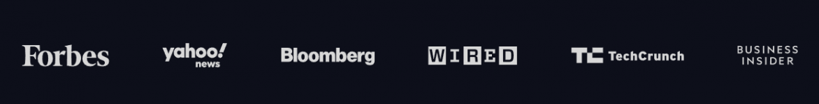 1751460379918