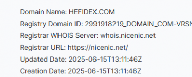 1751547346865 1751547346865