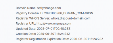 1751653764898 1751653764898