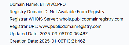 1752496406628 1752496406628