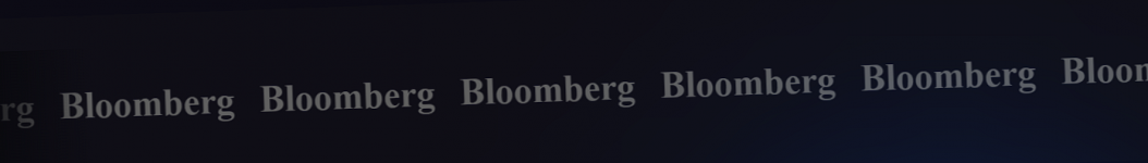 1752496491818 1752496491818