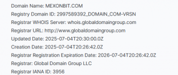 1753132470189