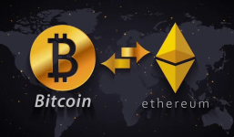 1753215273999 1753215273999