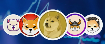 1753215613977 1753215613977