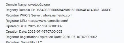 1753299400299 1753299400299