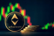 Eterium