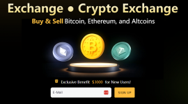 1753880988009