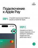 5875217353862662098.jpg