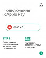 5875217353862662099.jpg