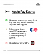 Gxw_pd8acAAS6St.png