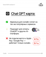 Gxw_qDebQAAoMoe.png