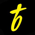 LOGO.jpg