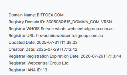 1755285203604 1755285203604