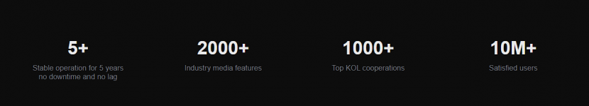 1755285274054 1755285274054