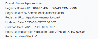 1755631407892 1755631407892