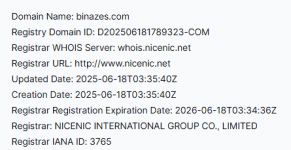 1755788715862